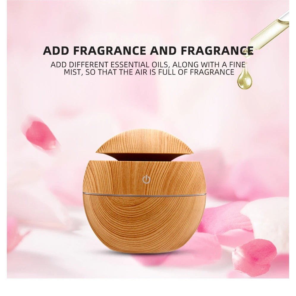 дифузер-за-етерични-масла-кауфланд-Atron-KC-002 дифузер-за-етерични-масла-кауфланд-Atron-KC-002